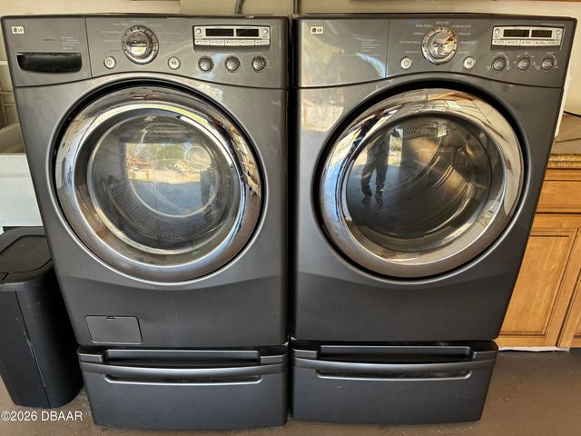 1118 Southwinds Drive, Port Orange, FL 32129