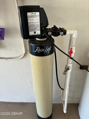 1118 Southwinds Drive, Port Orange, FL 32129