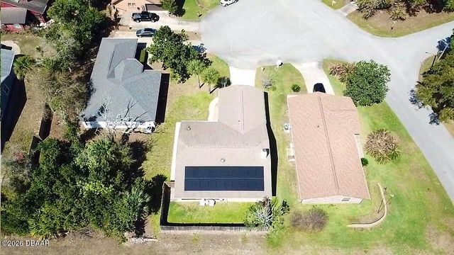 1118 Southwinds Drive, Port Orange, FL 32129