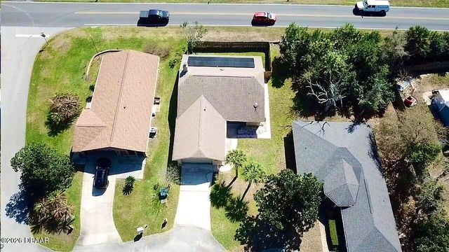 1118 Southwinds Drive, Port Orange, FL 32129