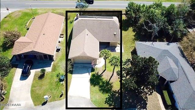 1118 Southwinds Drive, Port Orange, FL 32129