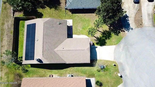 1118 Southwinds Drive, Port Orange, FL 32129