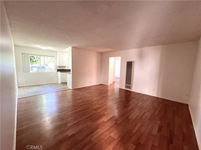 1637 W 227th Street 2, Torrance, CA 90501