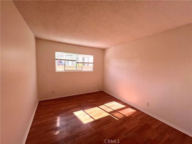 1637 W 227th Street 2, Torrance, CA 90501