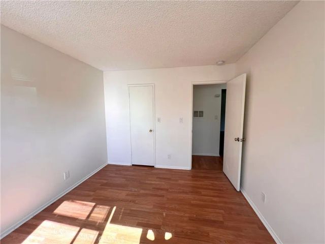 1637 W 227th Street 2, Torrance, CA 90501