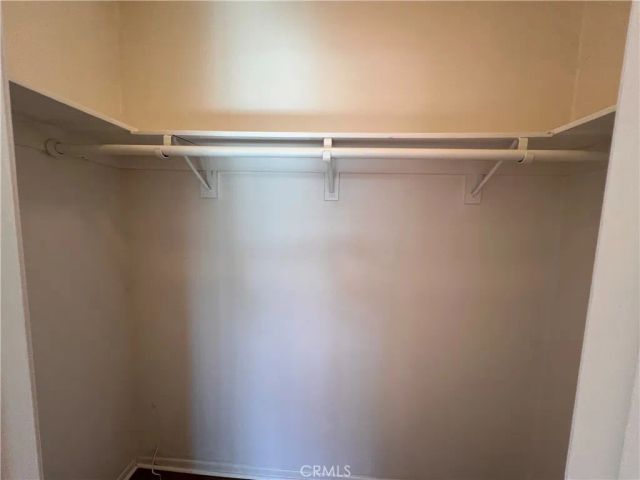 1637 W 227th Street 2, Torrance, CA 90501