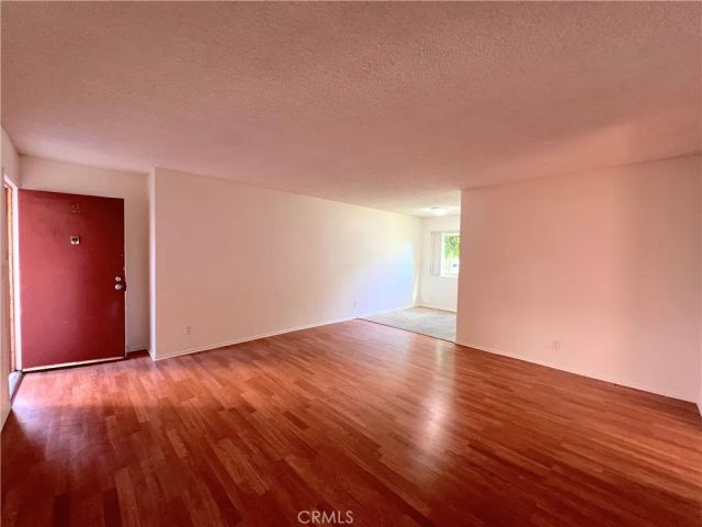 1637 W 227th Street 2, Torrance, CA 90501