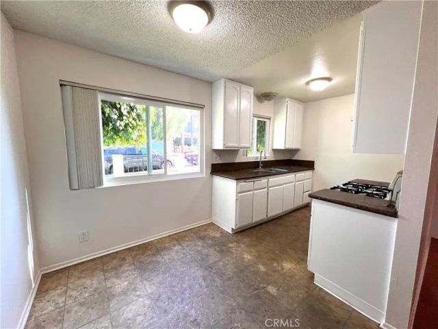 1637 W 227th Street 2, Torrance, CA 90501