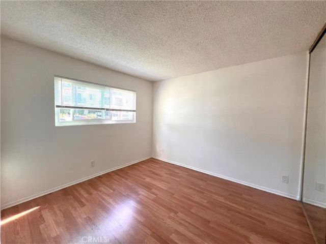 1637 W 227th Street 2, Torrance, CA 90501