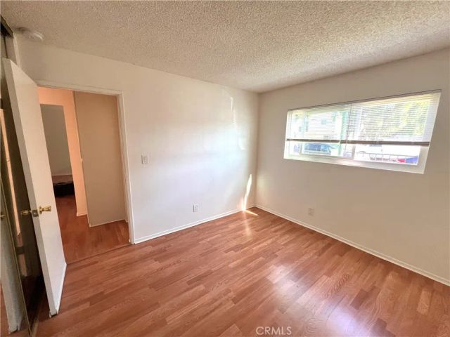 1637 W 227th Street 2, Torrance, CA 90501