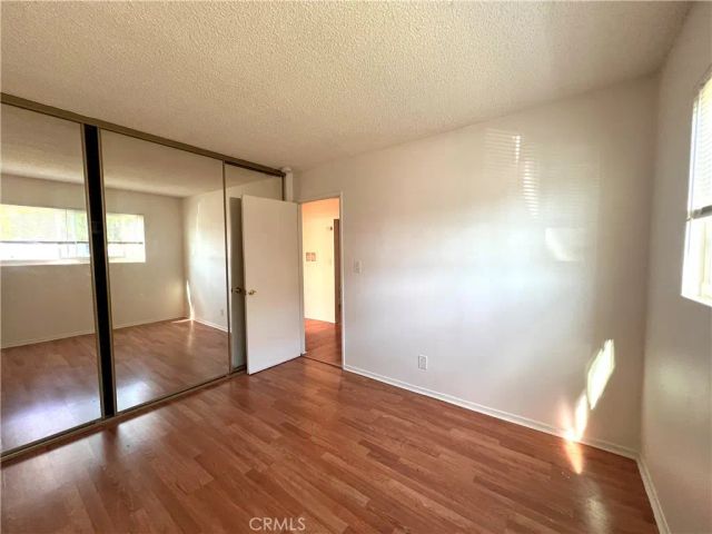 1637 W 227th Street 2, Torrance, CA 90501