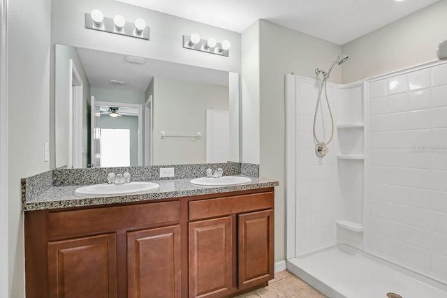 6529 TRENT CREEK DRIVE, Sun City Center, FL 33573