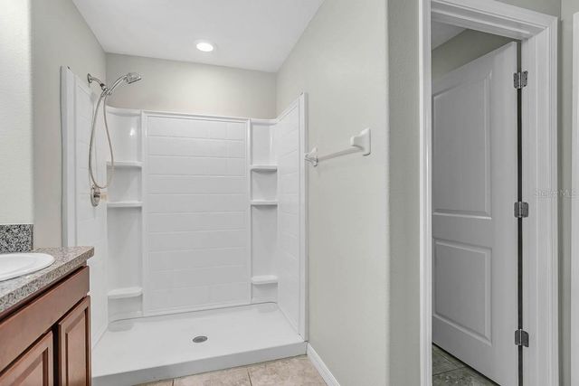 6529 TRENT CREEK DRIVE, Sun City Center, FL 33573