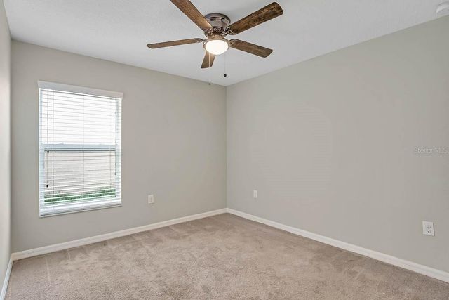 6529 TRENT CREEK DRIVE, Sun City Center, FL 33573