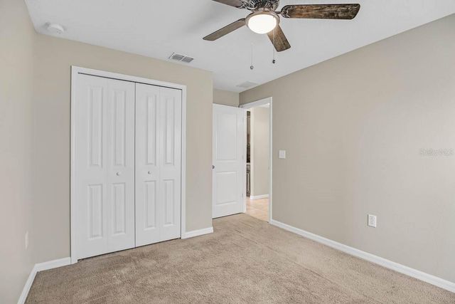 6529 TRENT CREEK DRIVE, Sun City Center, FL 33573