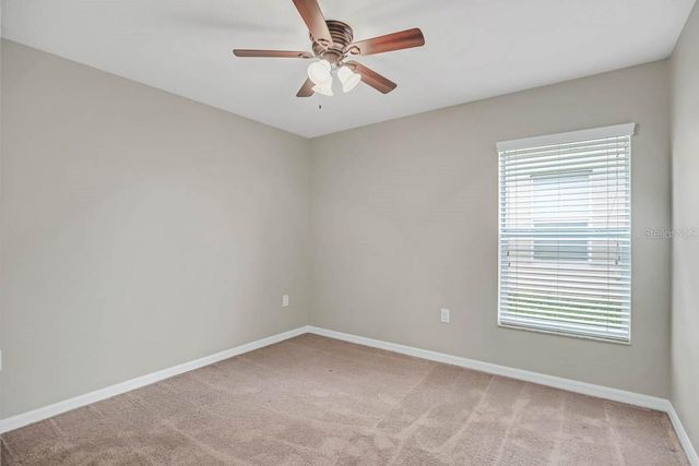6529 TRENT CREEK DRIVE, Sun City Center, FL 33573