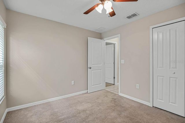 6529 TRENT CREEK DRIVE, Sun City Center, FL 33573