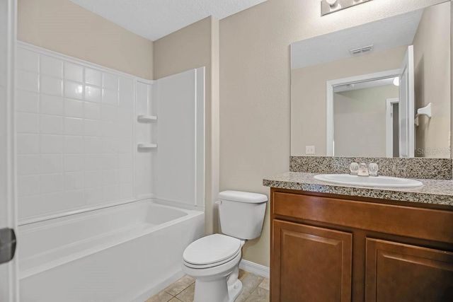 6529 TRENT CREEK DRIVE, Sun City Center, FL 33573