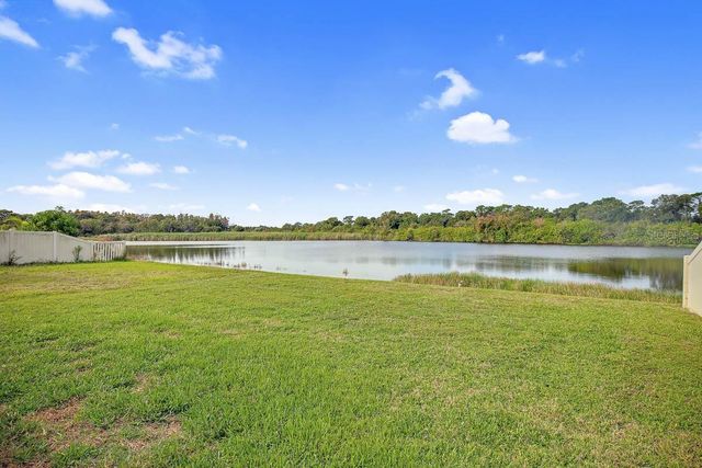 6529 TRENT CREEK DRIVE, Sun City Center, FL 33573