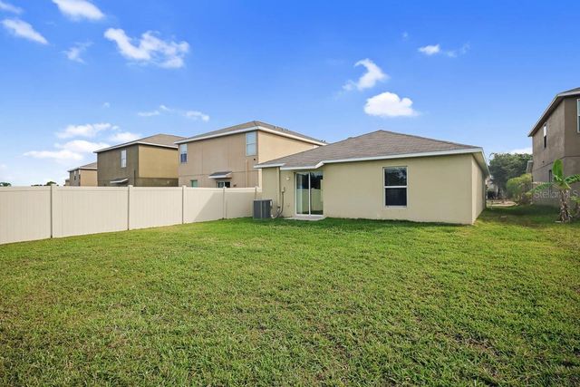 6529 TRENT CREEK DRIVE, Sun City Center, FL 33573