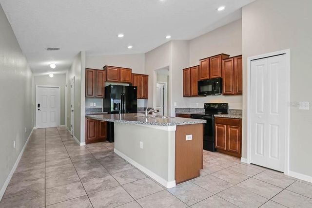 6529 TRENT CREEK DRIVE, Sun City Center, FL 33573