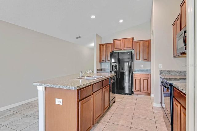 6529 TRENT CREEK DRIVE, Sun City Center, FL 33573