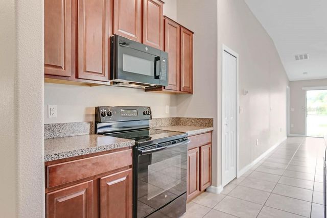 6529 TRENT CREEK DRIVE, Sun City Center, FL 33573