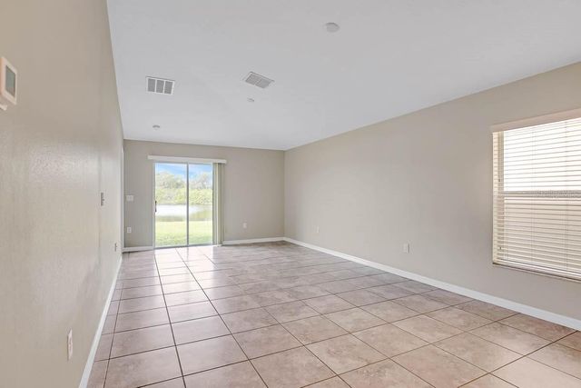 6529 TRENT CREEK DRIVE, Sun City Center, FL 33573