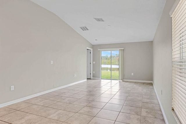 6529 TRENT CREEK DRIVE, Sun City Center, FL 33573