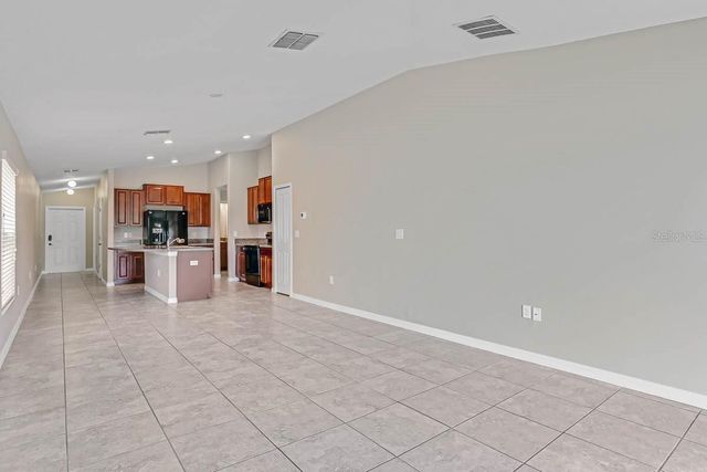 6529 TRENT CREEK DRIVE, Sun City Center, FL 33573