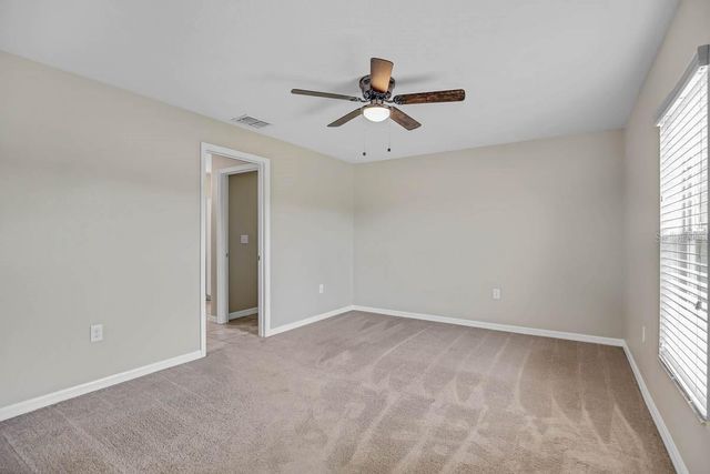 6529 TRENT CREEK DRIVE, Sun City Center, FL 33573