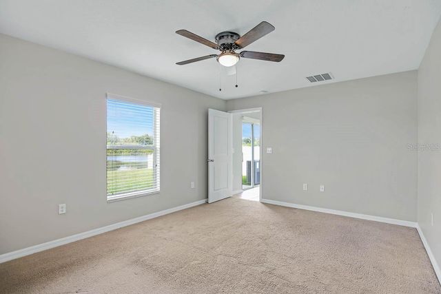 6529 TRENT CREEK DRIVE, Sun City Center, FL 33573