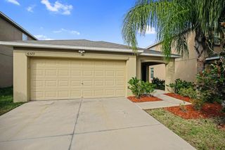 6529 TRENT CREEK DRIVE, Sun City Center, FL 33573