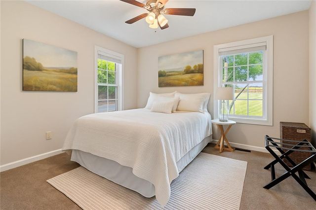 86 Back Trail, Cleveland, GA 30528