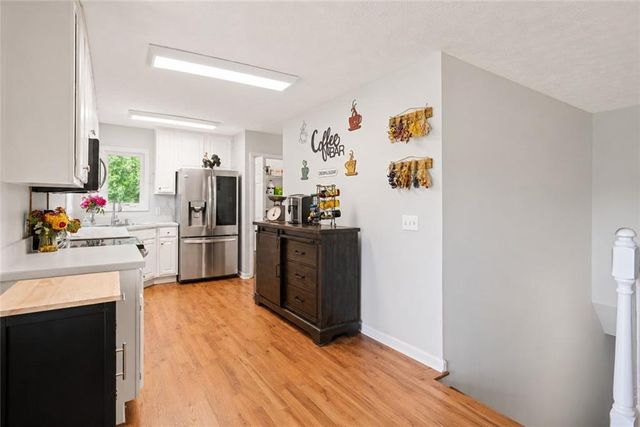 86 Back Trail, Cleveland, GA 30528