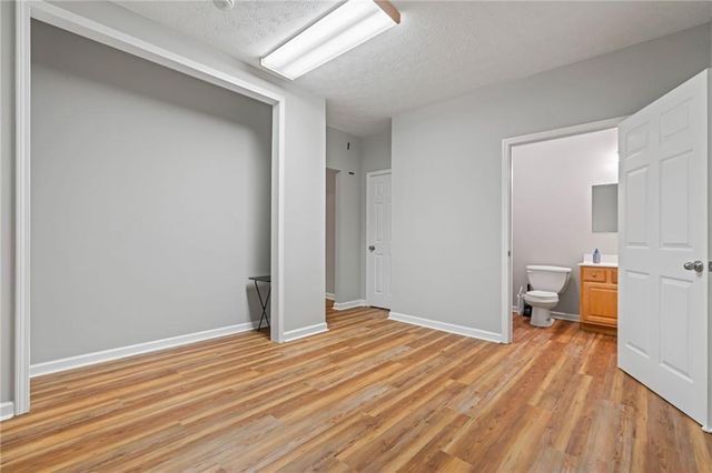 86 Back Trail, Cleveland, GA 30528