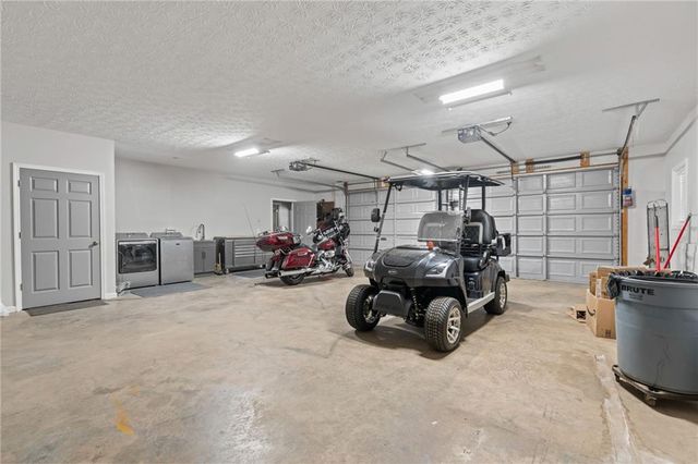 86 Back Trail, Cleveland, GA 30528