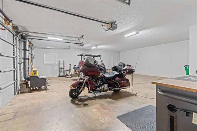 86 Back Trail, Cleveland, GA 30528