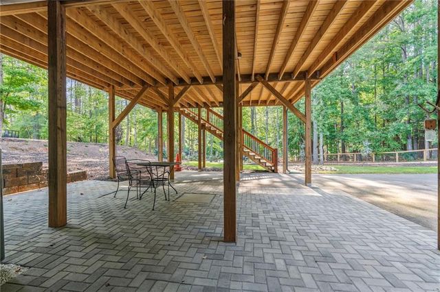 86 Back Trail, Cleveland, GA 30528