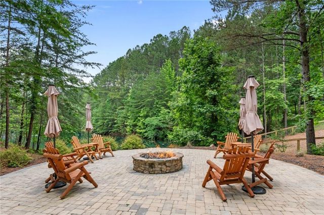 86 Back Trail, Cleveland, GA 30528