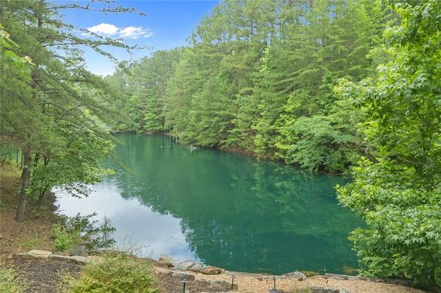 86 Back Trail, Cleveland, GA 30528