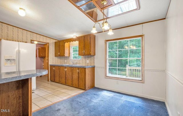 354 Rainey Drive, Spring Lake, NC 28390