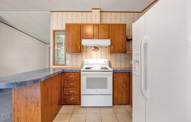 354 Rainey Drive, Spring Lake, NC 28390