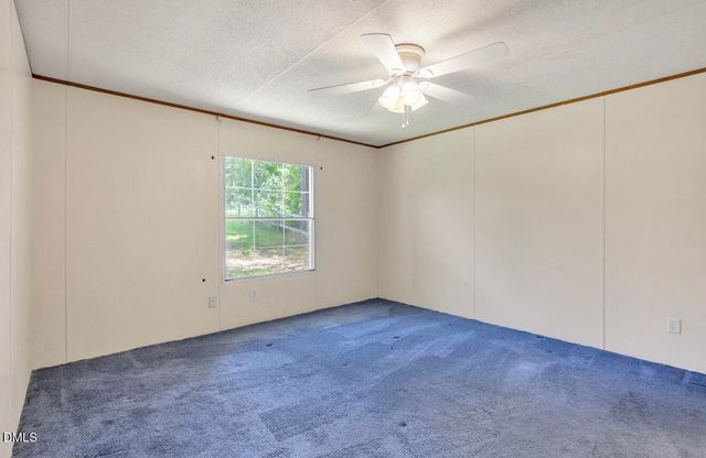 354 Rainey Drive, Spring Lake, NC 28390