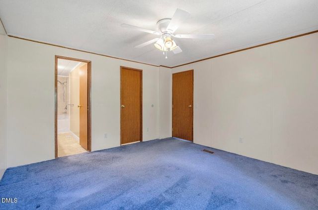 354 Rainey Drive, Spring Lake, NC 28390