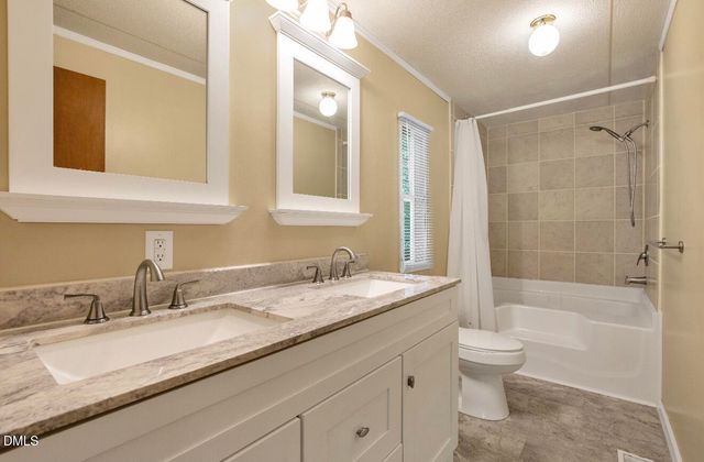 354 Rainey Drive, Spring Lake, NC 28390