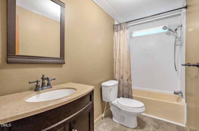 354 Rainey Drive, Spring Lake, NC 28390