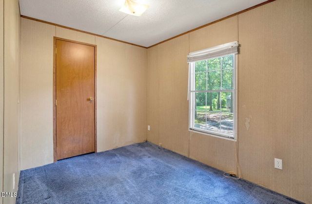 354 Rainey Drive, Spring Lake, NC 28390