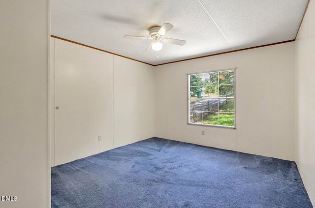 354 Rainey Drive, Spring Lake, NC 28390