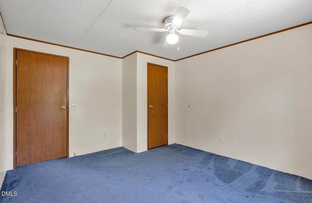 354 Rainey Drive, Spring Lake, NC 28390
